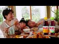 【Mizkan】味ぽん [ムロツヨシ] 15秒 CM