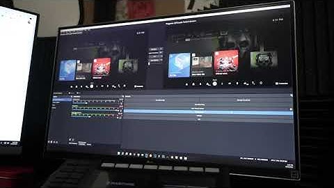 How To Record Party Chat and Game Audio in OBS with NO ADAPTERS
