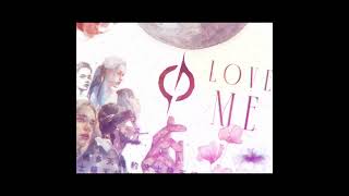 Love Me