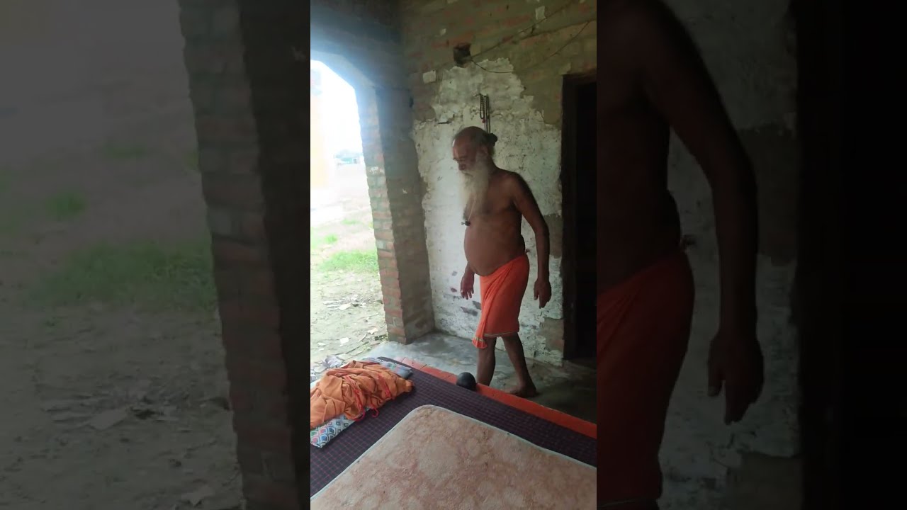 🛕श्रीश्री108प्रकाशमहाराजगिरीजी|bhakti pravachan|vrindavandham#bhaktimarg#🚩🔥🌹💐🙏🎉🛕💥🤱👣