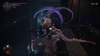 Hellpoint - Stream 2