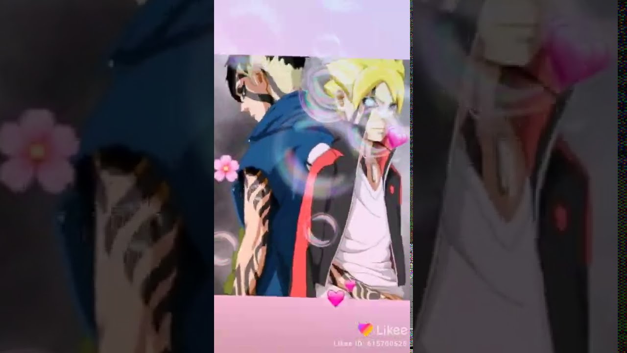 foto naruto - YouTube