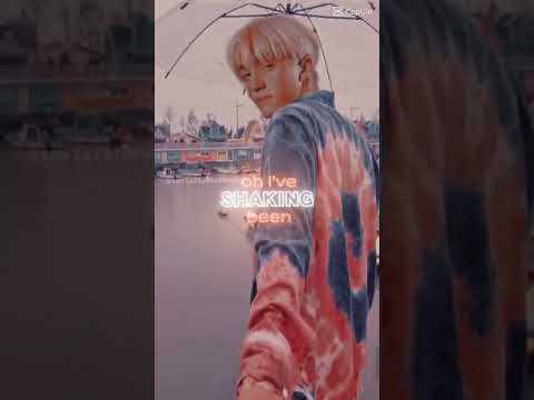 Maybe I Should Stop And Start Confessing Draco Malfoy Edit HOT 