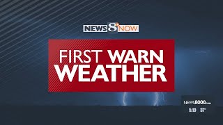 Your Wednesday Morning Weather - 2/7/2024 Your Wednesday Morning Weather - 2/7/2024