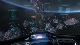 Star Citizen - Arena Commander - Battle Royale - Patch 13 - 300i testing
Testing 300i after Patch. The G Animation is now really cruel :-D and 300i is the runner itself... I saw some racer in there. they might see nothing ;-) Star Citizen - Arena Commander - Battle Royale - Patch 13 - 300i testing