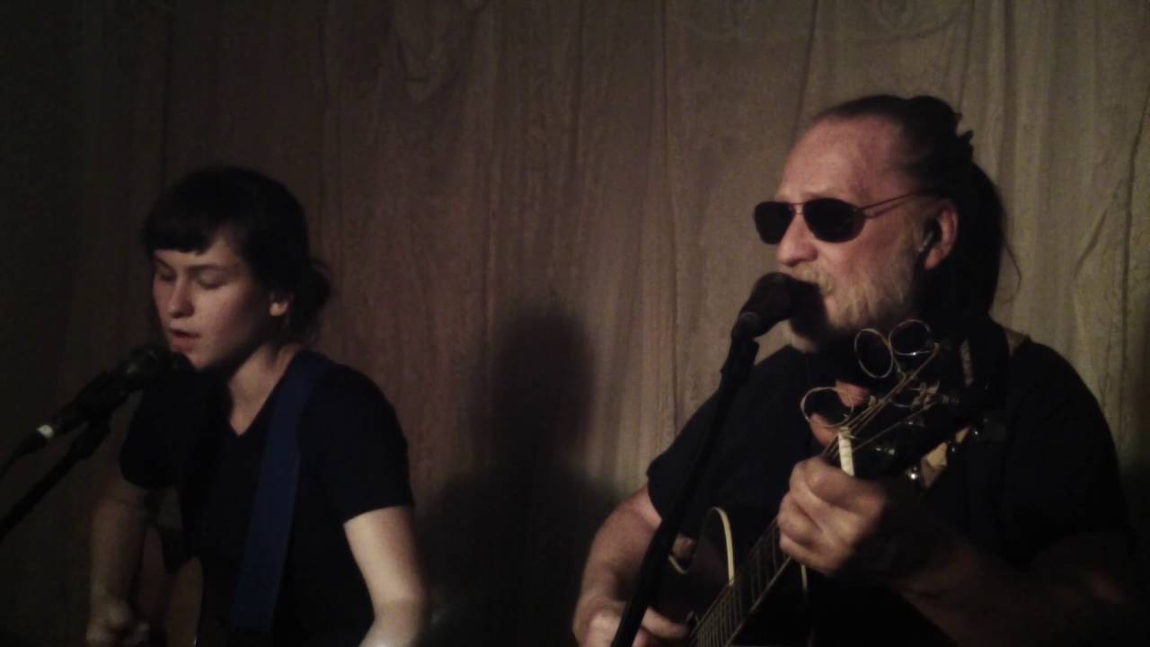 2016AcousticDwight YoakamPlaylistNew Country Artists&SongsGuitars