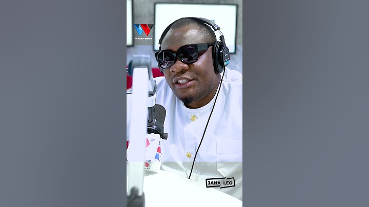 TUNATAKA KUWAONA CHAMA,PACOME NA AZIZ KI WAKICHEZA PAMOJA BABA LEVO