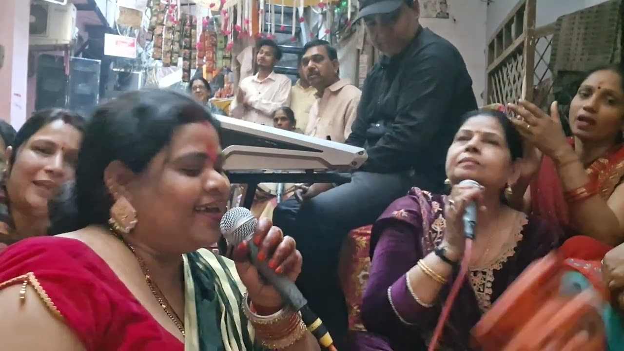 🔱📿Bhole baba ka bhajan👍🥳