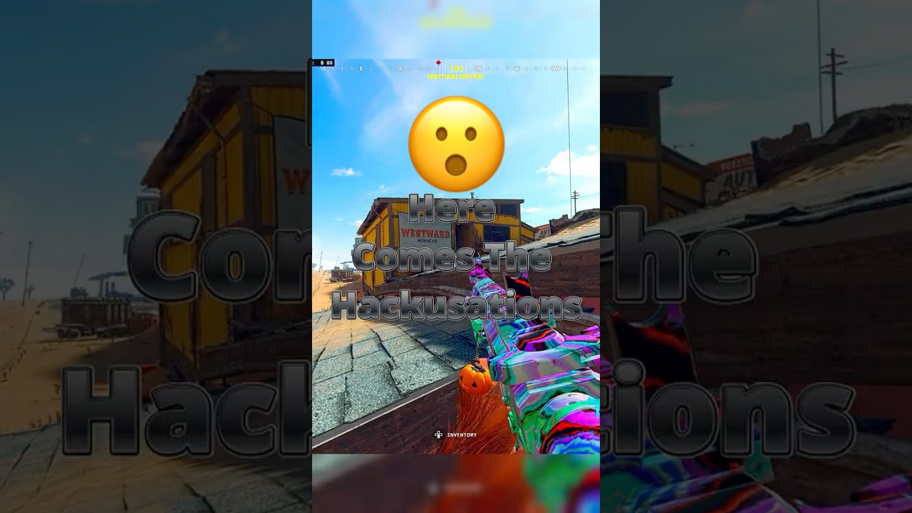 FASTEST KAR 98 QUAD FEED.. BEST SETTINGS LINKED BELOW  