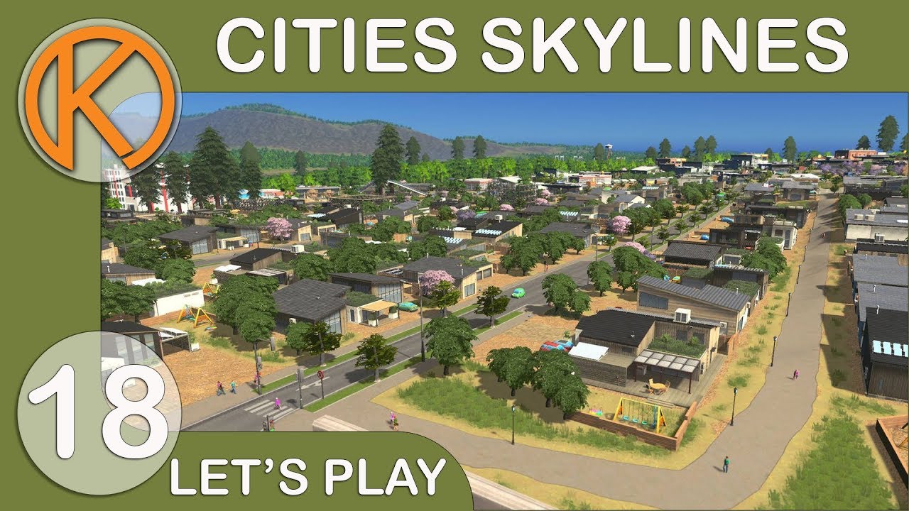 cities skylines mod to add water sources cities skylines mod to add water sources
