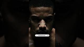 Your mindset is the driving force behind your actions! | #motivation #shorts #short #creediii