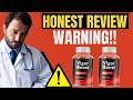 VIGOR BOOST GUMMIES REVIEW (⚠️HONEST REVIEW) VIGOR BOOST GUMMIES REVIEWS - DOES VIGOR BOOST WORK?