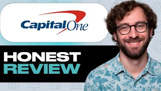 How To Redeem Capital One Miles for MAX Value (EASY Guide)