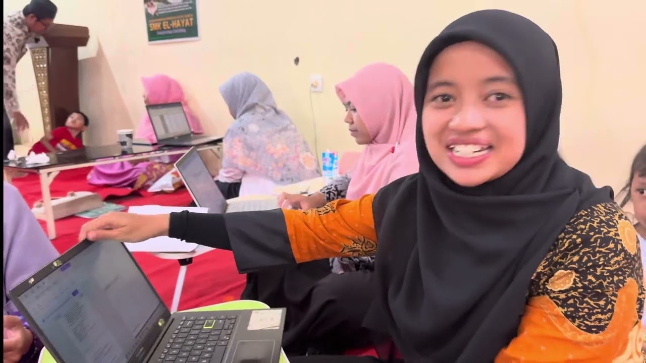 WORKSHOP WAR WER WORR 2/1/26