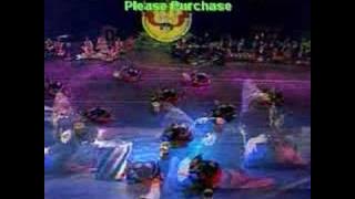 Dembas Simenguda Dance - Tapanuli, North Sumatra, Indonesia