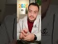 برج الثور الكواكب تهزّ ثباتك وتفرض تغيير مكنتش ناوي عليه