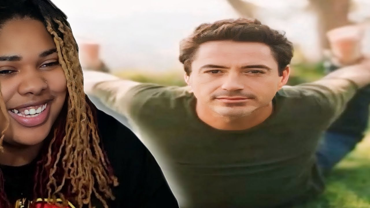 MEMES BUT TRY NOT TO SMIRK OR GIGGLE