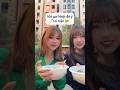 Nhất Ông nào nhé🤭