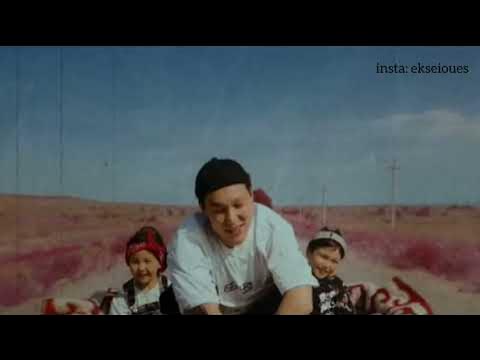 Трахеяның құрысуларының жинағы