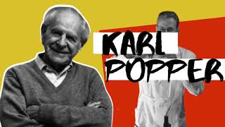 😮 ¿QUÉ es una  REPETICIÓN?: CONTEXTO de #DESCUBRIMIENTO: KARL POPPER😮