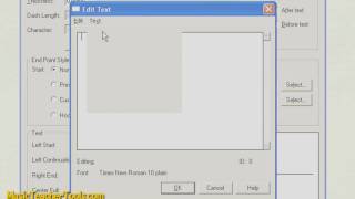MusicEd Flute: Vertical Flute Fingerings in Finale