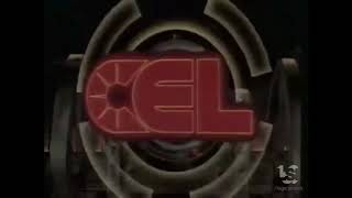 CEL (1987)