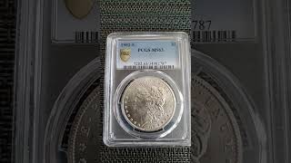 #85/97 1902-S