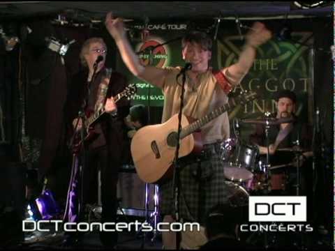 Watch DCT Concerts: Fathom "WILD ROVER" on YouTube Watch DCT Concerts: Fathom "WILD ROVER" on YouTube