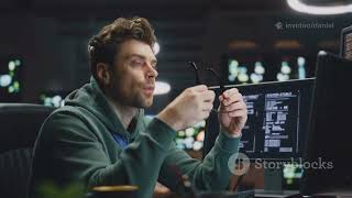 Which AI Codes Best? OpenAI Codex vs Claude Code vs Grok — Full Comparison & Verdict