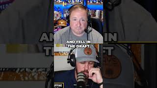 Is LSU OL Coach Brad Davis On The Hot Seat?