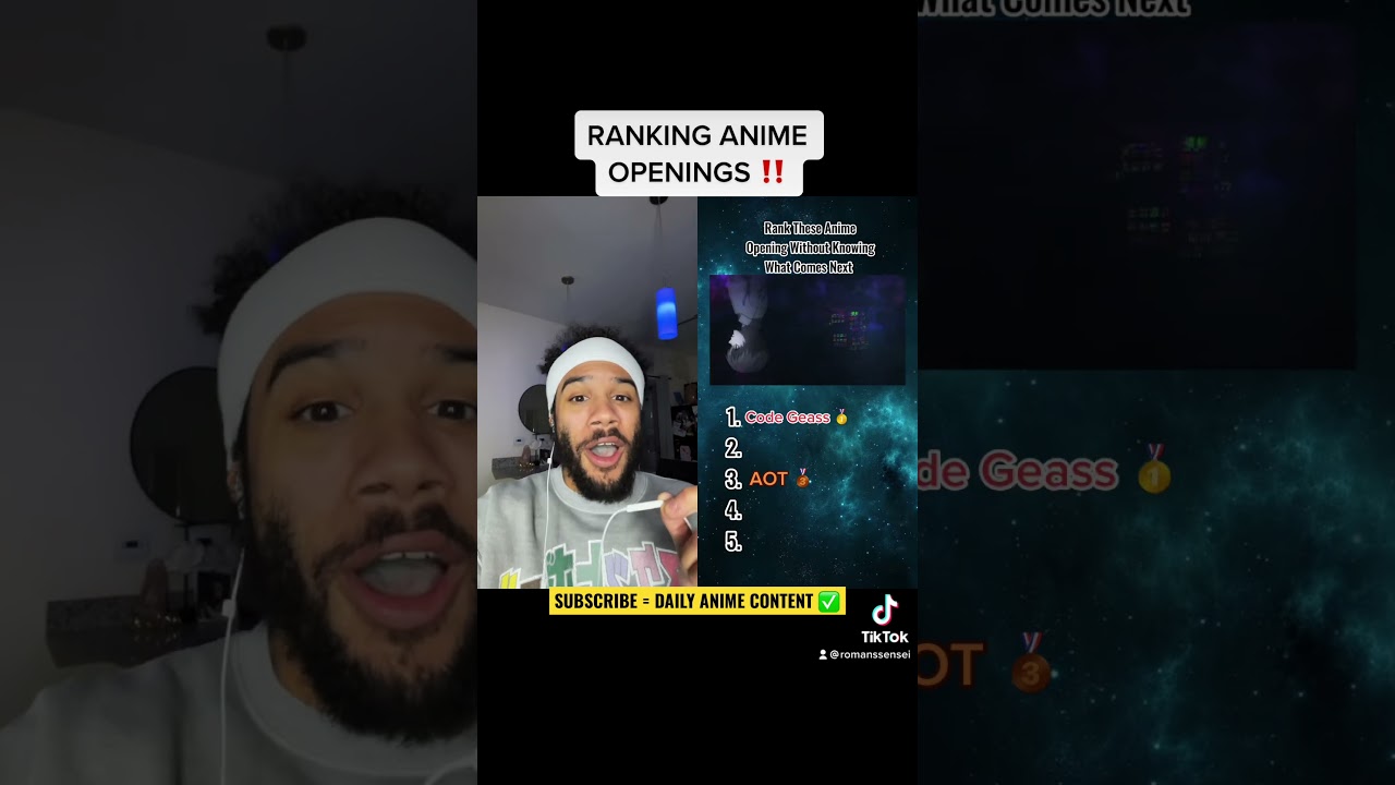 preview_player