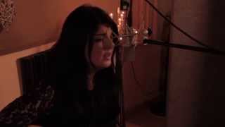 Video 1 thumbnail for Emily Jane Furlong