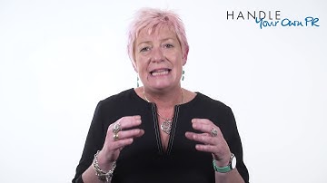 What Is a Media Release?