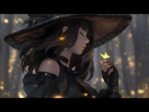 Winning Team - Heart Of A Hero
