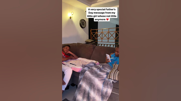 Amber Ray's Step daughter message to Kennedy Rapudo