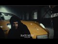 [FREE FOR PROFIT] HARD BOUNCY TYPE BEAT "RAGE MODE"@prodbyDBG