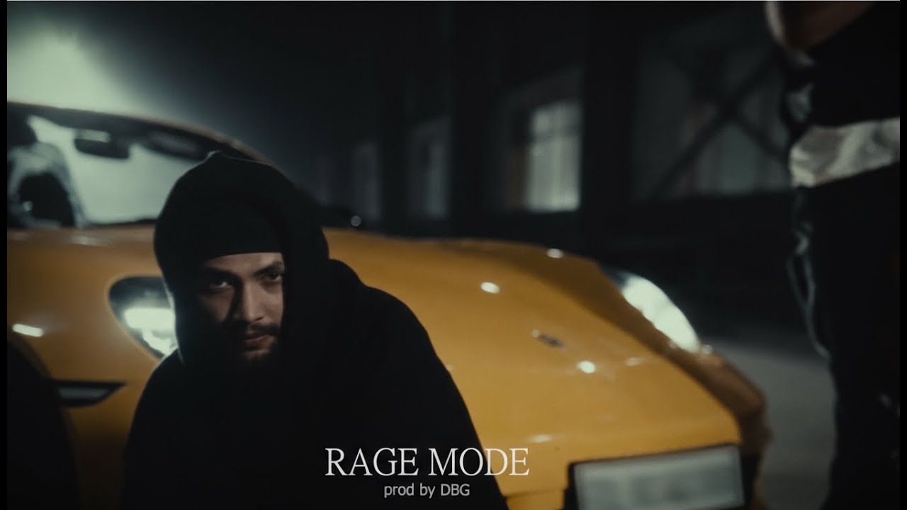 [FREE FOR PROFIT] HARD BOUNCY TYPE BEAT 