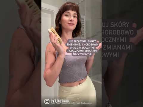 Fizjoterapeutka radzi -