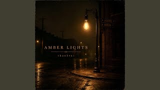 Amber Lights