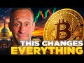 Bitcoin Rips Past $81K — Is The CLARITY Win Already Priced In?