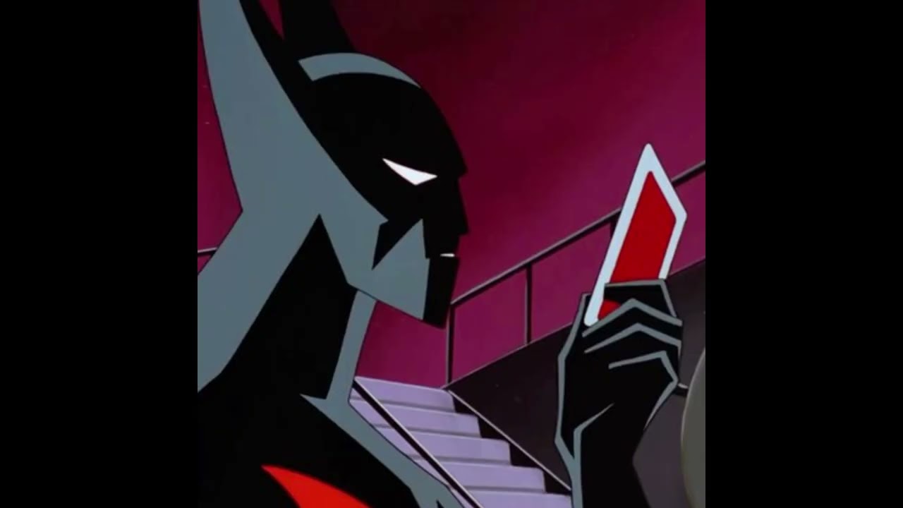 (FREE) MF DOOM x Joey Bada$$ x 90s Boom Bap Type Beat - "First Time"