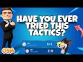 BEST OSM TACTIC 2023 - (TRY THIS AMAZING TACTIC)