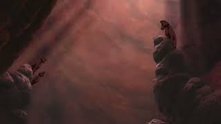 The Lion King Ii Simbas Pride Mgm Roar