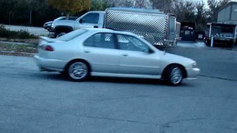 Mazworx QR 6spd conversion.MPG