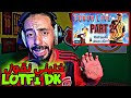 LOTFFI ZINOU COVER LIVE KHALI IGOULOU Dklotfi Music Rap рџ Ірџ вњЊпёЏрџ рџ ї LOTFFI ZINOU COVER LIVE KHALI IGOULOU Dklotfi Music Rap рџ Ірџ вњЊпёЏрџ рџ ї