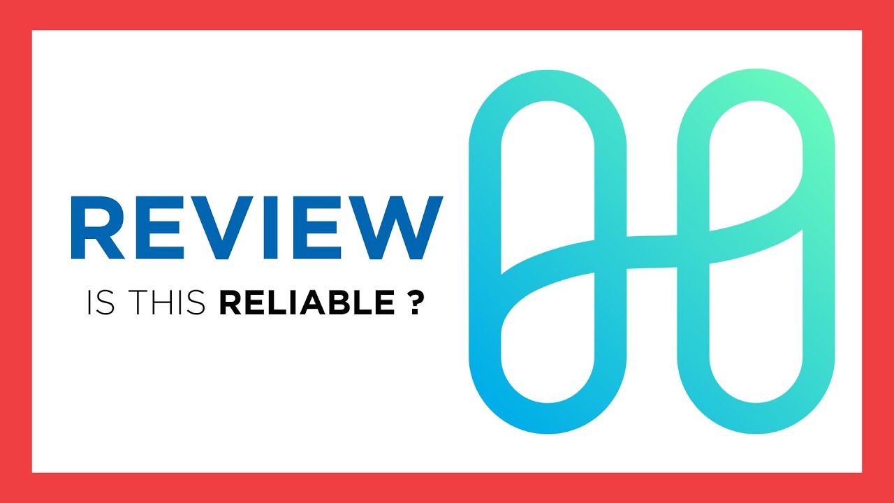 HARMONY COIN ($ONE) : FULL REVIEW (Token, Staking, News, Crypto, Airdrop, Price prediction)