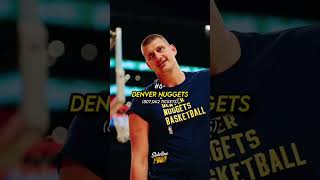 Nba Teams With The Most Ticket Sales Ft