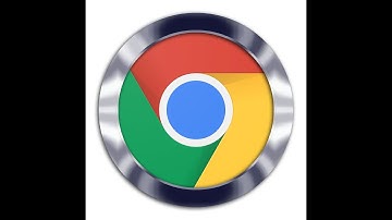 1 MINUTE tutorial - Learn how to use EVERNOTE WEB CLIPPER CHROME EXTENSION.