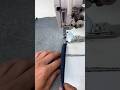 Easy Techniques for Sewing Dresses from the Side #sewing #sewingdaily #versatilesewin