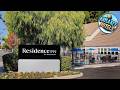 Residence Inn Palo Alto Mountain View | San Jose (CA), United States | Hotel Review 🏩